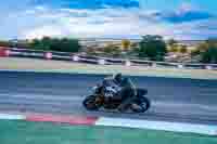 Bike_2